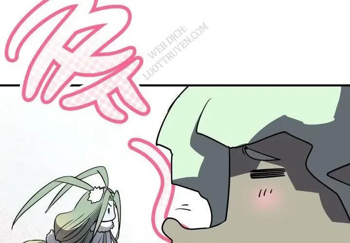 Tôi Là Lính Mới Chapter 239 - 250