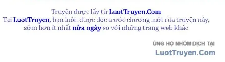 Tôi Là Lính Mới Chapter 239 - 26