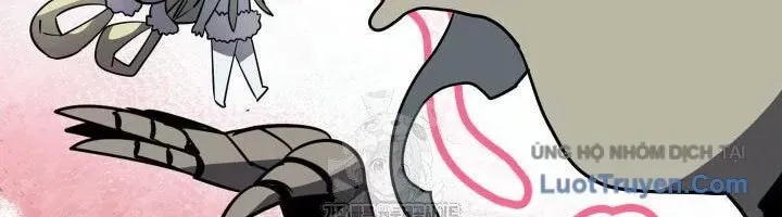 Tôi Là Lính Mới Chapter 239 - 251