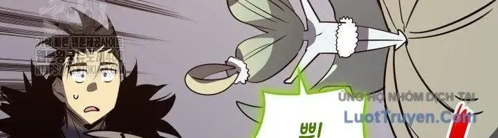 Tôi Là Lính Mới Chapter 239 - 254