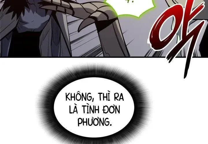 Tôi Là Lính Mới Chapter 239 - 255