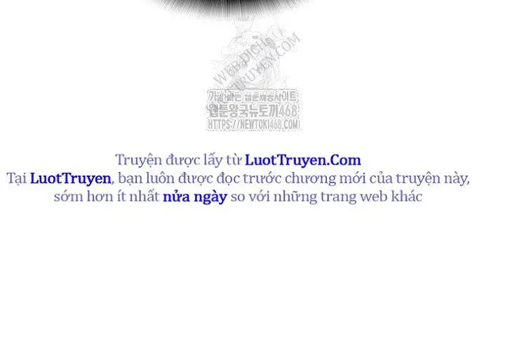 Tôi Là Lính Mới Chapter 239 - 256