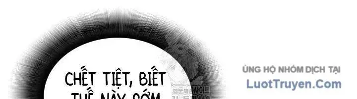 Tôi Là Lính Mới Chapter 239 - 257