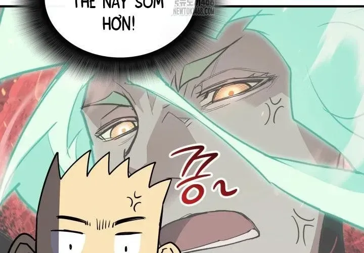 Tôi Là Lính Mới Chapter 239 - 258