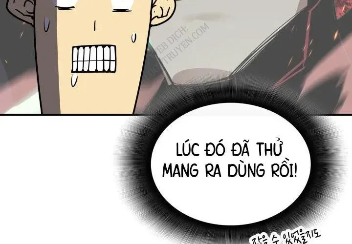 Tôi Là Lính Mới Chapter 239 - 259