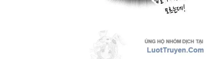 Tôi Là Lính Mới Chapter 239 - 260