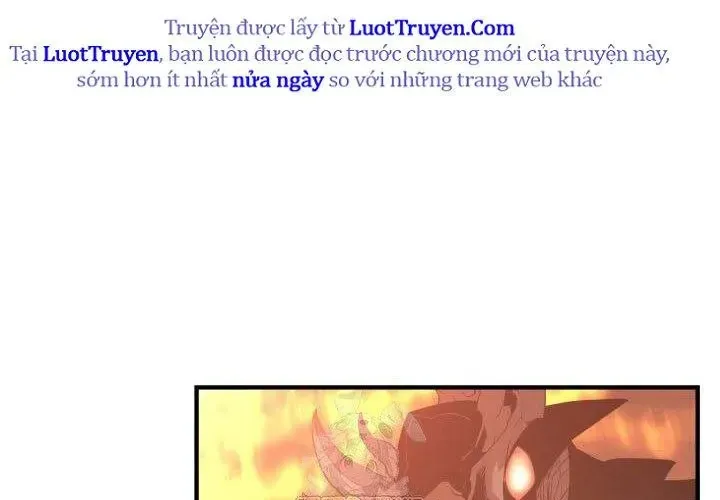 Tôi Là Lính Mới Chapter 239 - 27