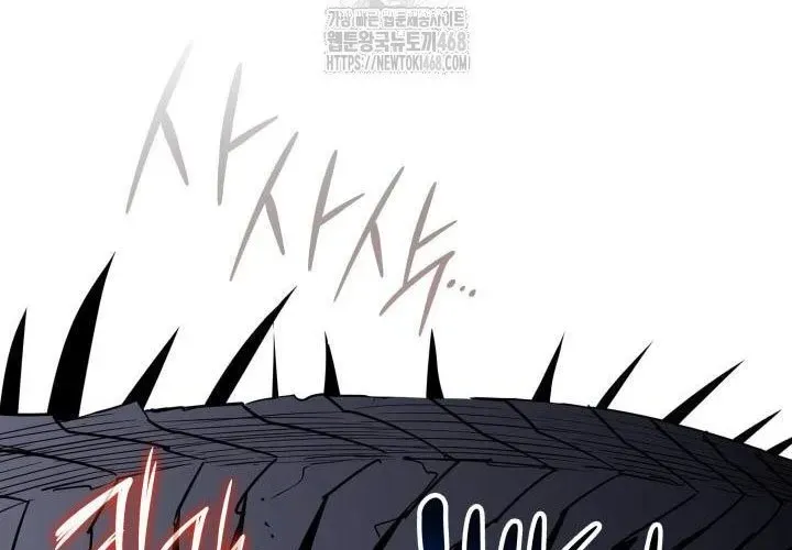 Tôi Là Lính Mới Chapter 239 - 261