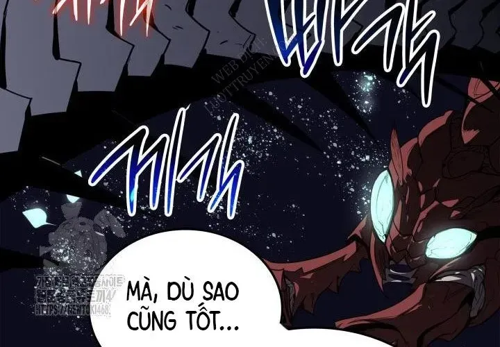 Tôi Là Lính Mới Chapter 239 - 262