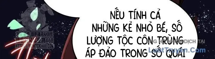 Tôi Là Lính Mới Chapter 239 - 263