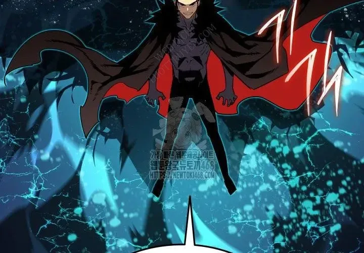 Tôi Là Lính Mới Chapter 239 - 265