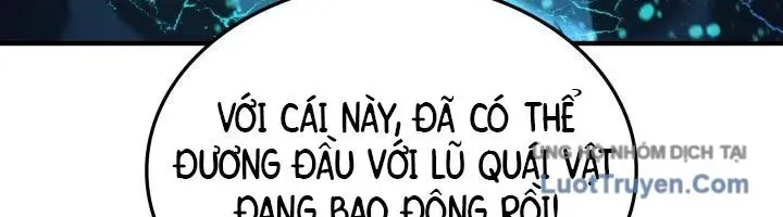 Tôi Là Lính Mới Chapter 239 - 266