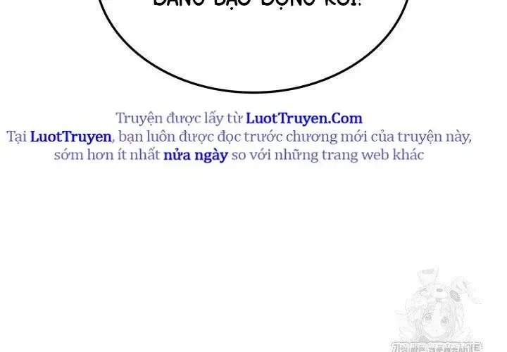 Tôi Là Lính Mới Chapter 239 - 267