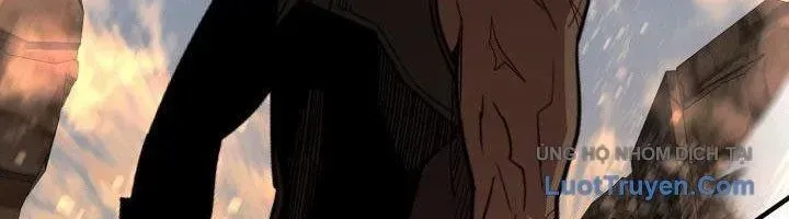 Tôi Là Lính Mới Chapter 239 - 269