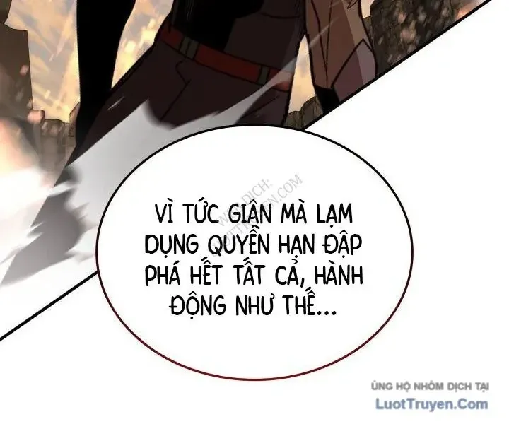 Tôi Là Lính Mới Chapter 239 - 270