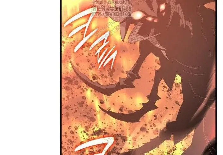 Tôi Là Lính Mới Chapter 239 - 28