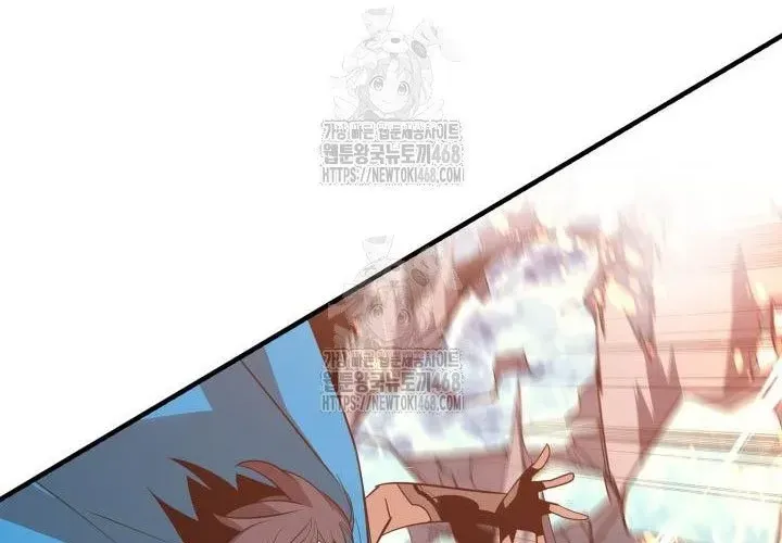 Tôi Là Lính Mới Chapter 239 - 271