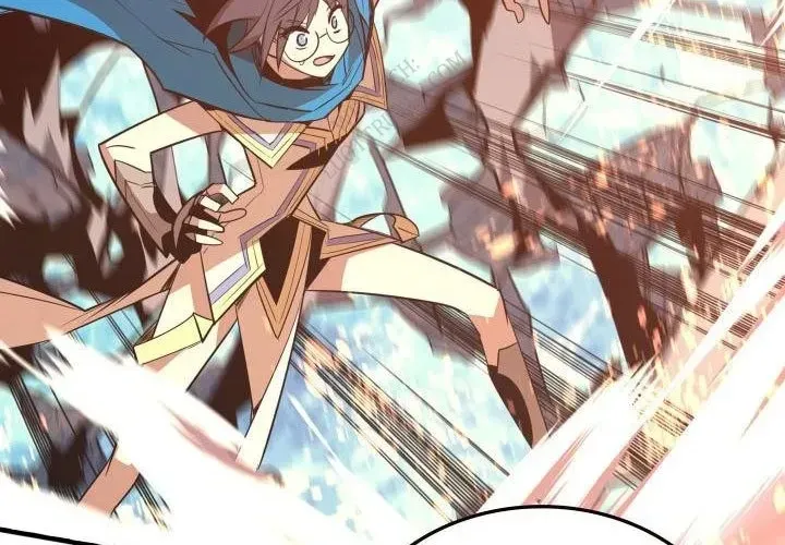 Tôi Là Lính Mới Chapter 239 - 272