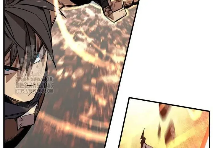 Tôi Là Lính Mới Chapter 239 - 275