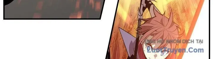 Tôi Là Lính Mới Chapter 239 - 276