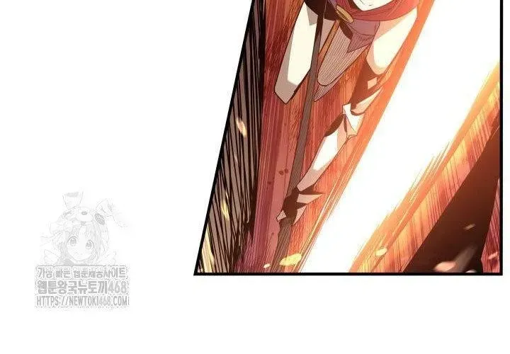 Tôi Là Lính Mới Chapter 239 - 277