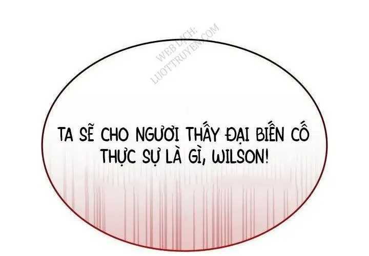 Tôi Là Lính Mới Chapter 239 - 278