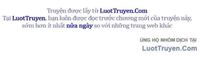 Tôi Là Lính Mới Chapter 239 - 279