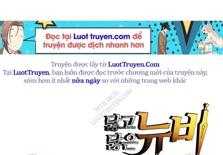 Tôi Là Lính Mới Chapter 239 - 280