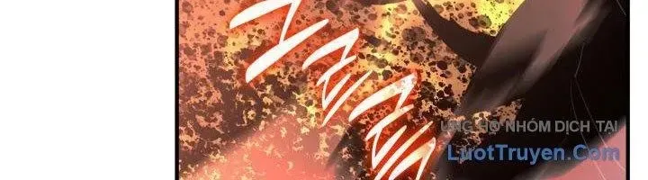 Tôi Là Lính Mới Chapter 239 - 29