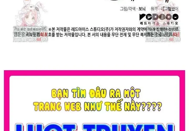 Tôi Là Lính Mới Chapter 239 - 281