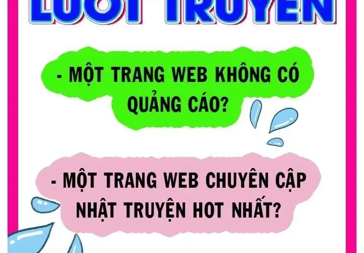 Tôi Là Lính Mới Chapter 239 - 282
