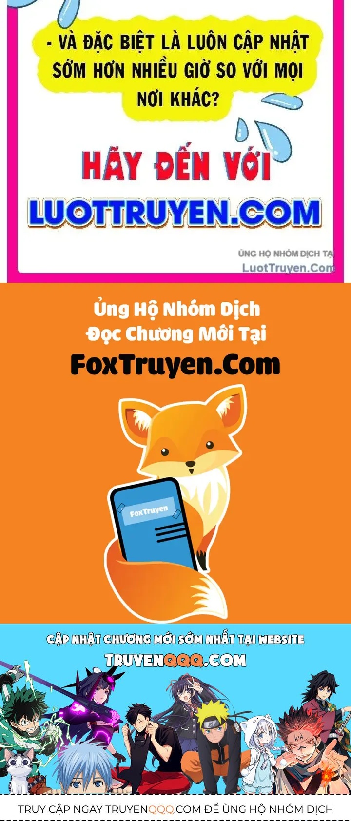 Tôi Là Lính Mới Chapter 239 - 283