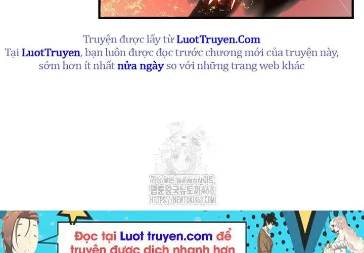 Tôi Là Lính Mới Chapter 239 - 30