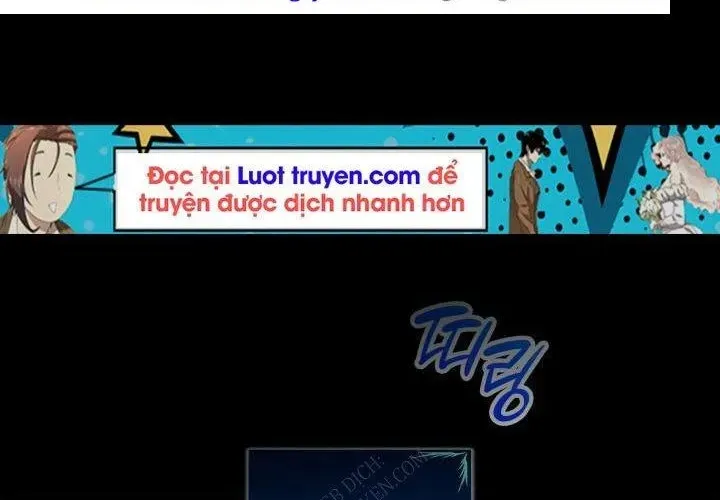 Tôi Là Lính Mới Chapter 239 - 4