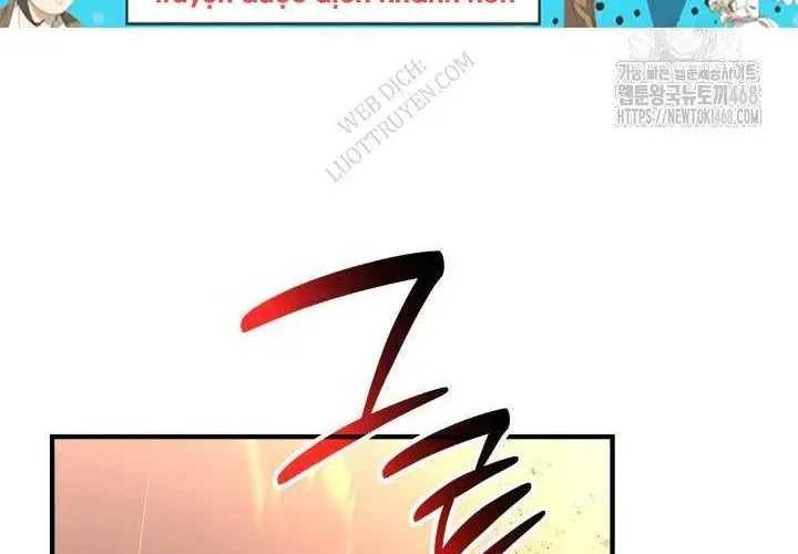 Tôi Là Lính Mới Chapter 239 - 31