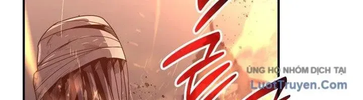 Tôi Là Lính Mới Chapter 239 - 32