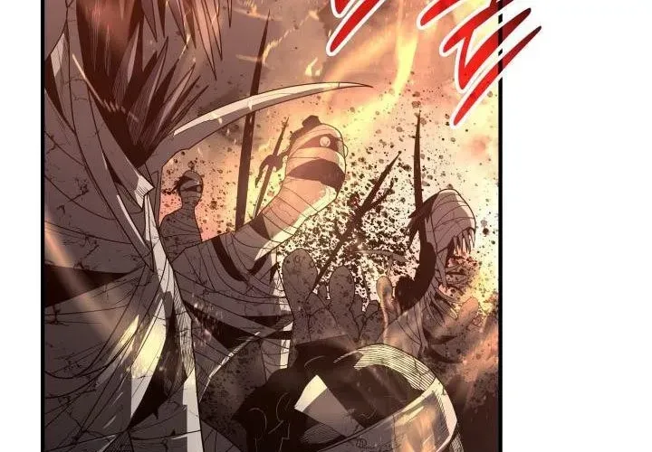 Tôi Là Lính Mới Chapter 239 - 33