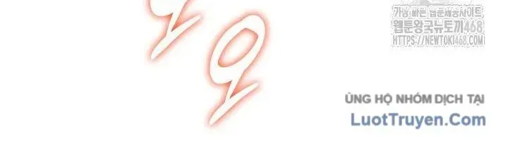 Tôi Là Lính Mới Chapter 239 - 35