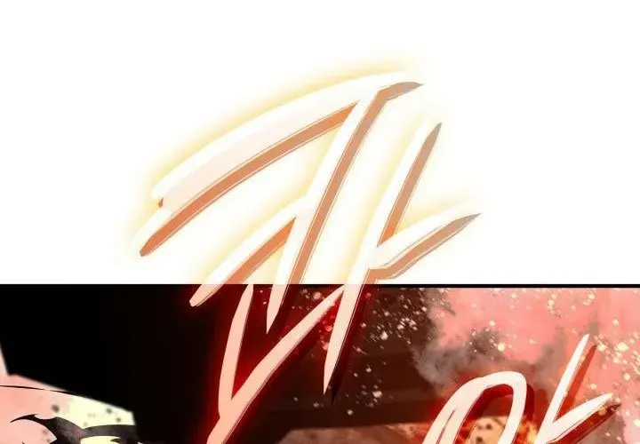 Tôi Là Lính Mới Chapter 239 - 36