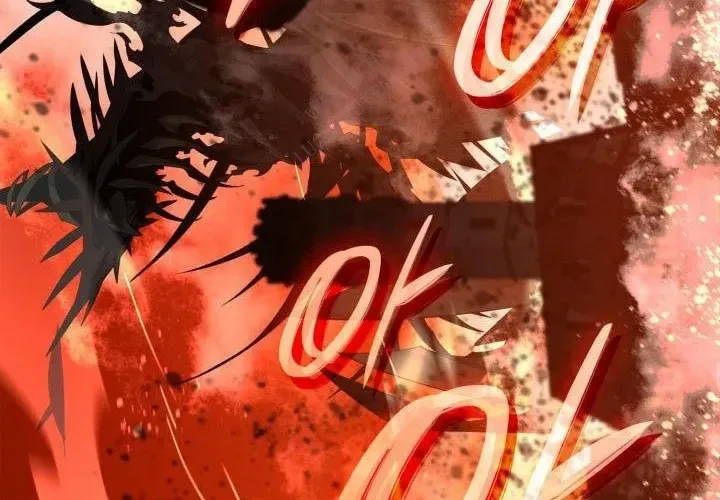 Tôi Là Lính Mới Chapter 239 - 37