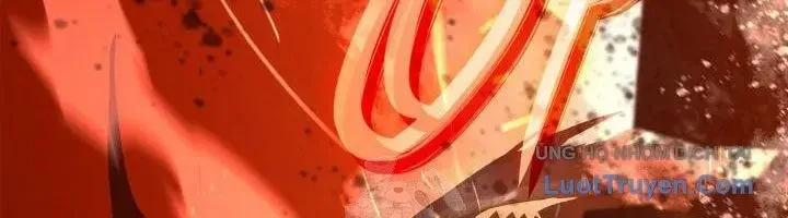 Tôi Là Lính Mới Chapter 239 - 38