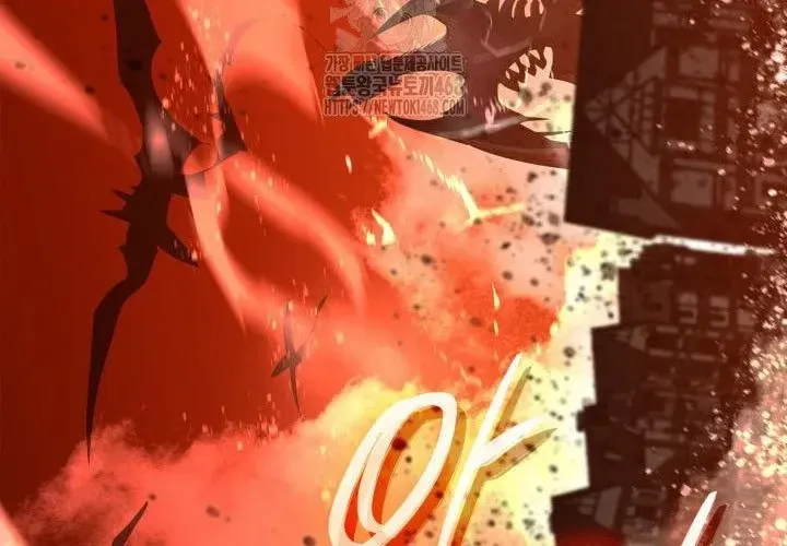 Tôi Là Lính Mới Chapter 239 - 39