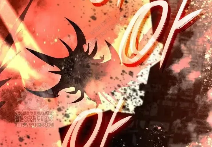 Tôi Là Lính Mới Chapter 239 - 40