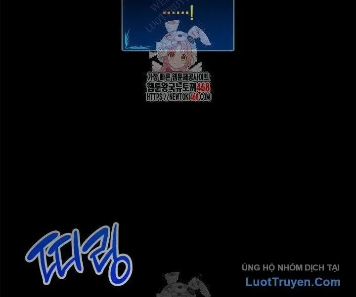 Tôi Là Lính Mới Chapter 239 - 5