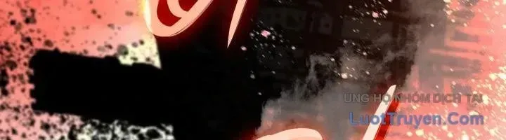 Tôi Là Lính Mới Chapter 239 - 41