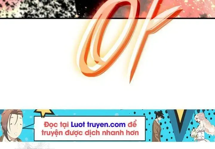 Tôi Là Lính Mới Chapter 239 - 42