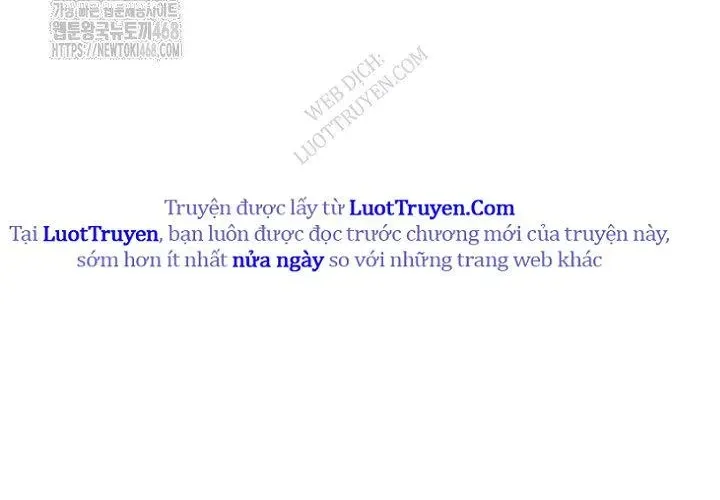 Tôi Là Lính Mới Chapter 239 - 43