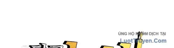 Tôi Là Lính Mới Chapter 239 - 44