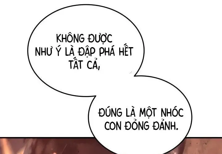 Tôi Là Lính Mới Chapter 239 - 48