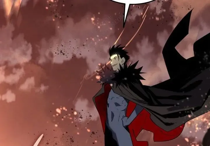 Tôi Là Lính Mới Chapter 239 - 49